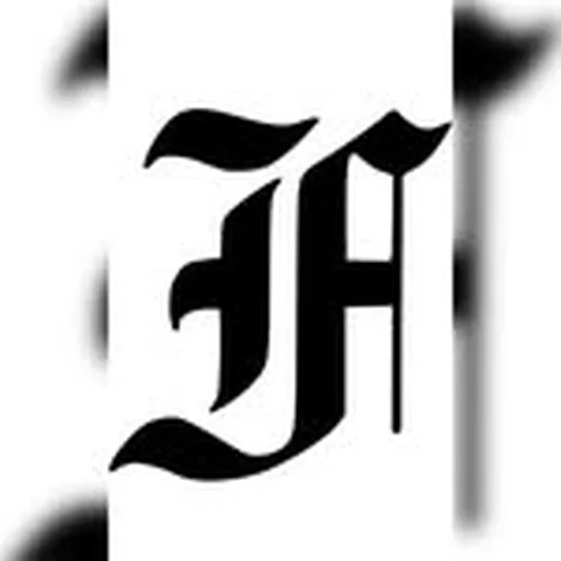 @floridafoos profile image