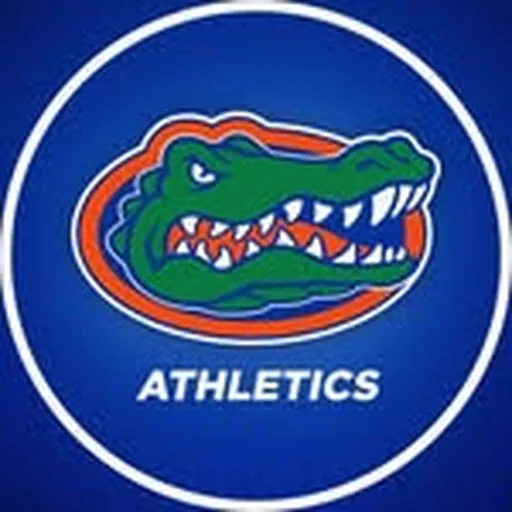 @floridagators profile image