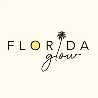 @floridaglowskincare profile image