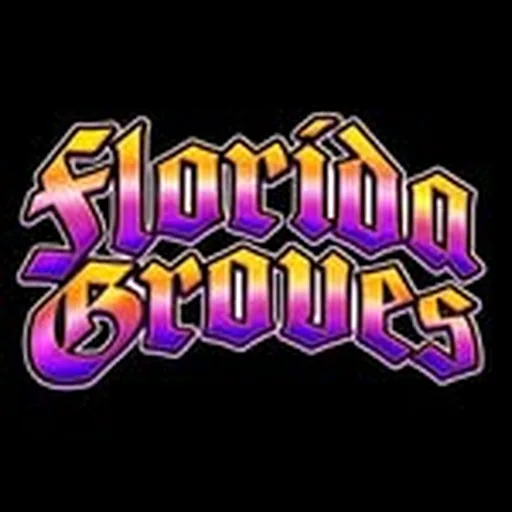 @floridagrovesfest profile image