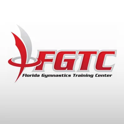 @floridagymnastics profile image