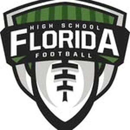@floridahsfootball profile image
