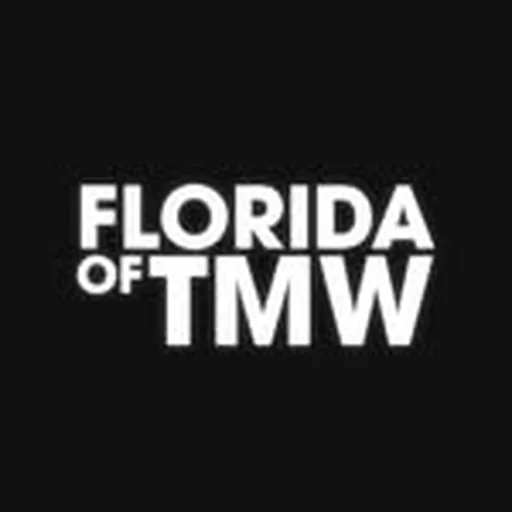 @floridaoftomorrow profile image