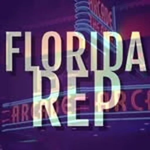 @floridareptheatre profile image