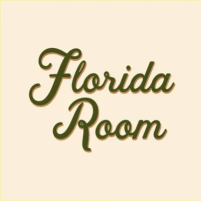 @floridaroomftl profile image