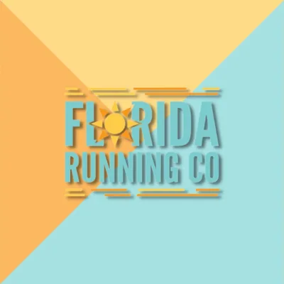 @floridarunningcompany profile image