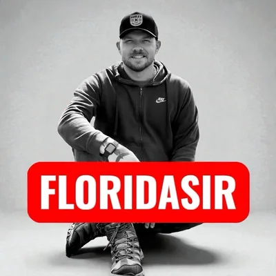 @floridasirofficial profile image