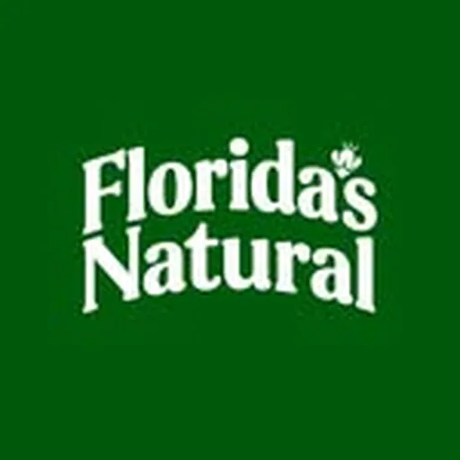 @floridasnatural profile image