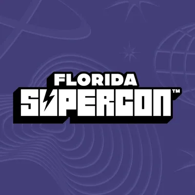 @floridasupercon profile image
