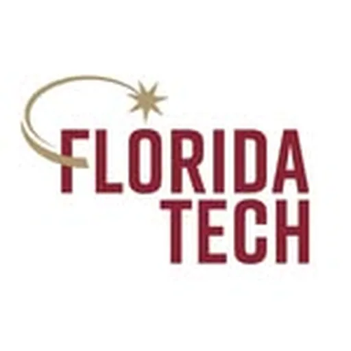 @floridatech profile image