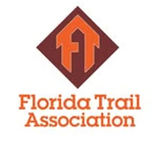 @floridatrail profile image