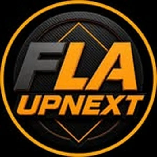 @floridaupnext profile image