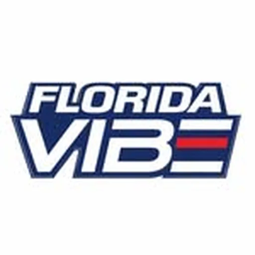 @floridavibesb profile image