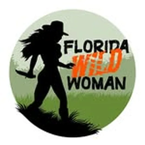 @floridawildwoman profile image
