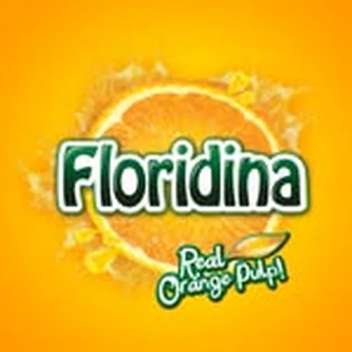 @floridinaid profile image