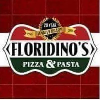@floridinosaz profile image