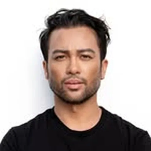 @florido profile image