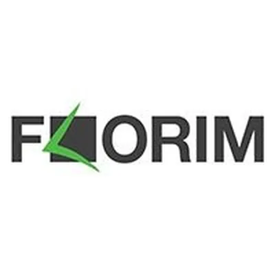 @florim_ceramiche profile image