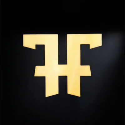 @florina.hoxha profile image