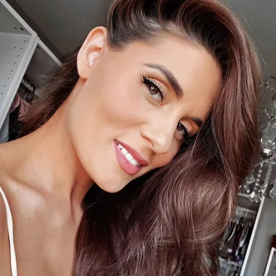 @florinafitness profile image