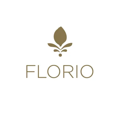 @florio_munich profile image