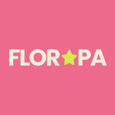 @floripa profile image