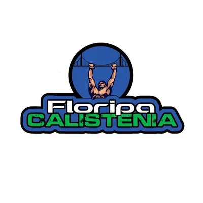 @floripacalistenia profile image
