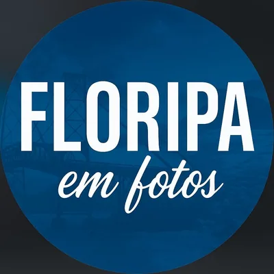 @floripaemfotosbr profile image