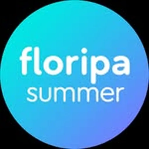 @floripasummerofficial profile image