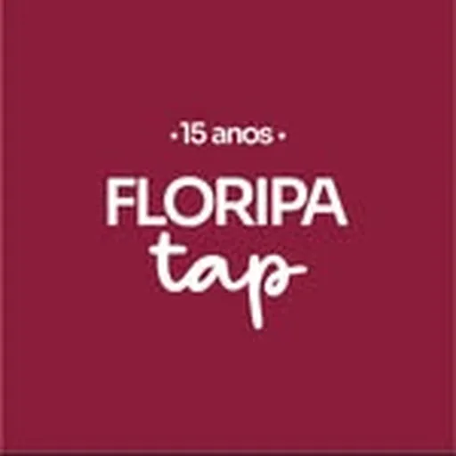 @floripatap profile image