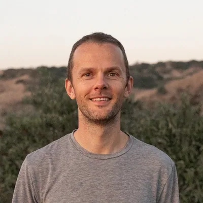 @florisgierman profile image
