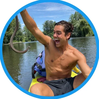 @florisgobel profile image