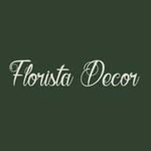 @floristadecor profile image
