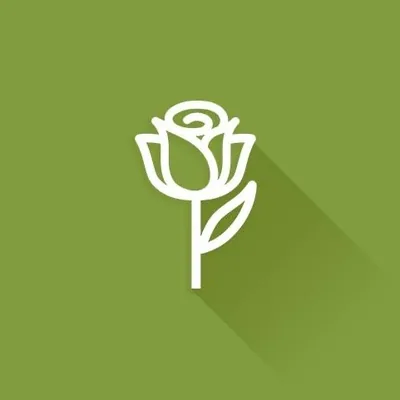 @floristsupplyshop profile image