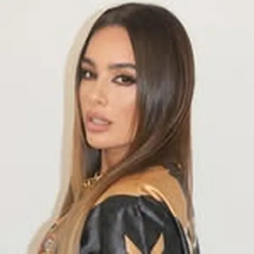 @florjazminpe profile image