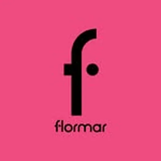 @flormar_middleeast profile image