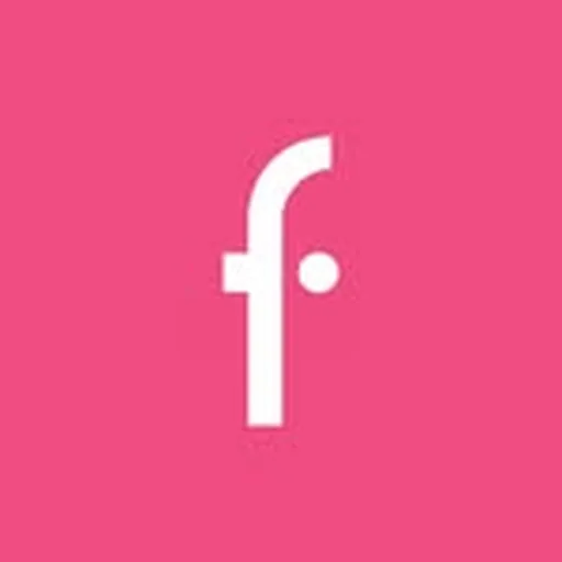 @flormarazerbaijan_ profile image
