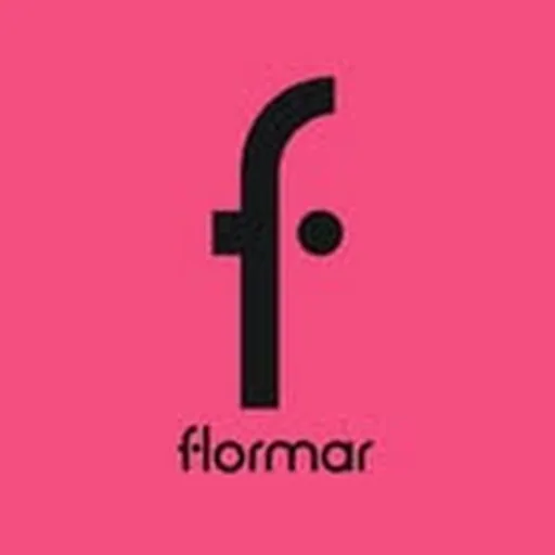@flormarpakistan profile image