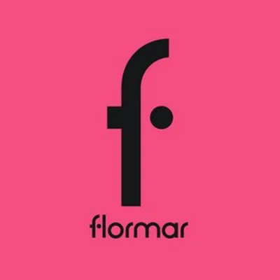 @flormarspain profile image