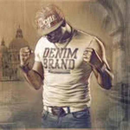 @florocka profile image