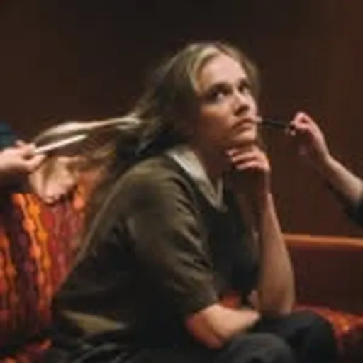 @florrie profile image