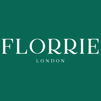 @florrielondonofficial profile image