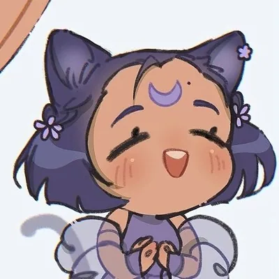@florsdellunart profile image