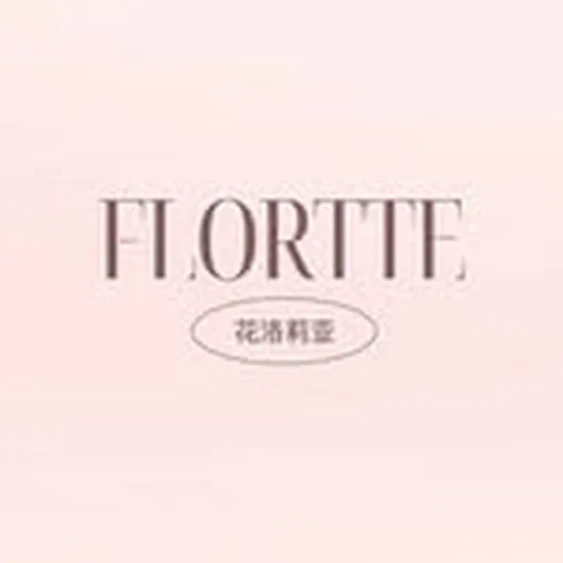 @florttebeauty_official profile image