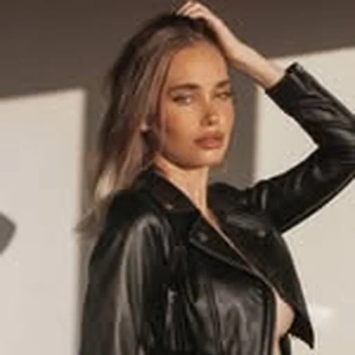 @florvichich profile image