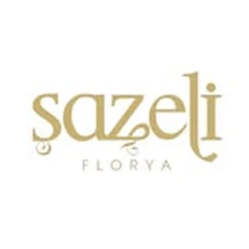 @floryasazeli profile image