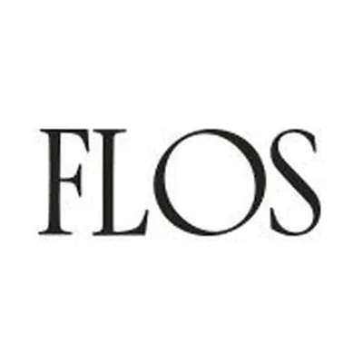 @flos profile image