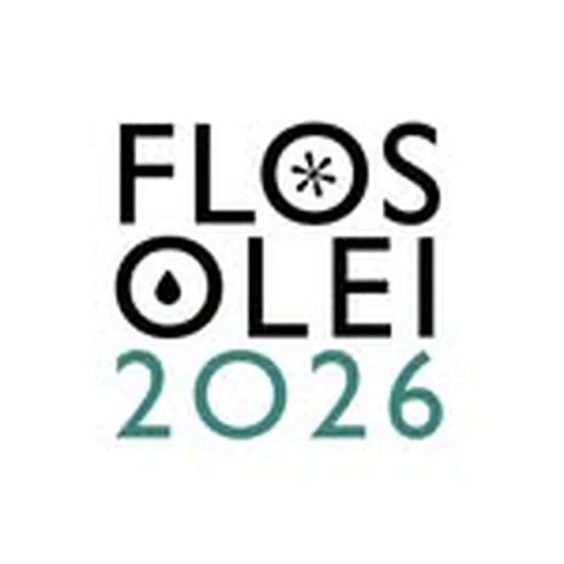 @flos_olei profile image