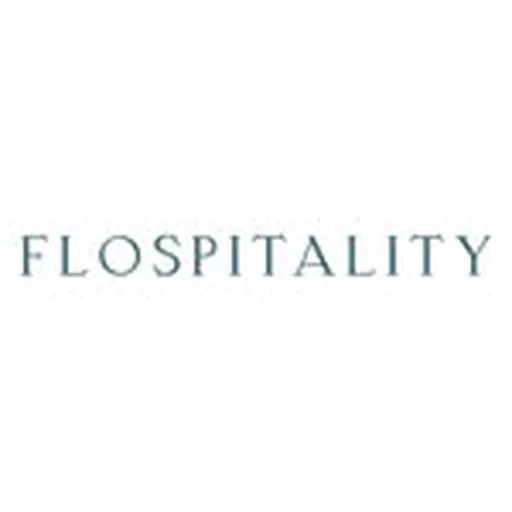 @flospitality profile image
