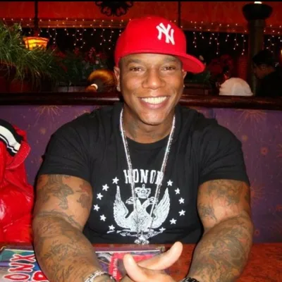 @flossy_carter profile image